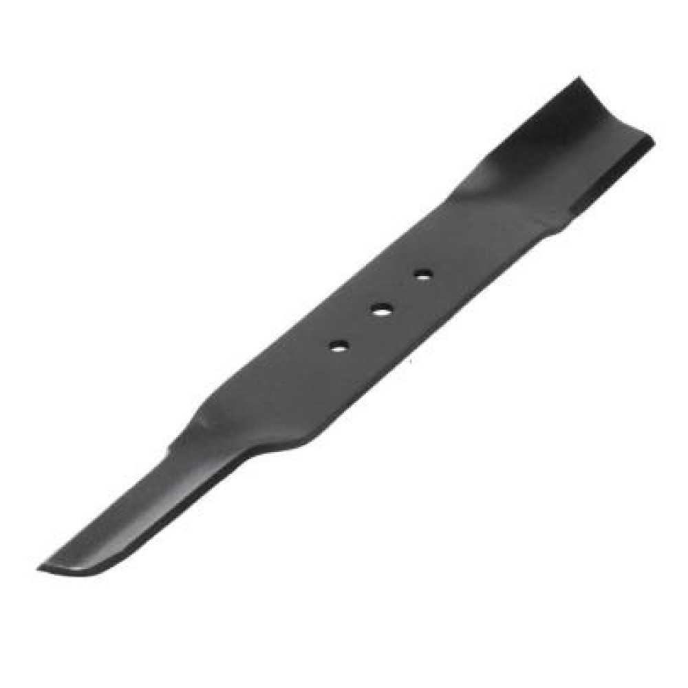 MAXAIPI OLEO-MAC 40,7cm