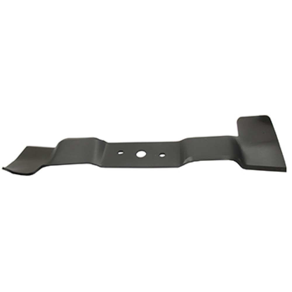 MAXAIPI VIKING 45,4cm MAXAIPI VIKING 45,4cm