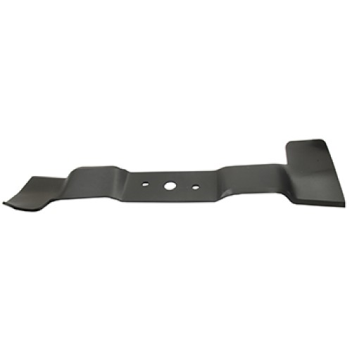 MAXAIPI VIKING 45,4cm MAXAIPI VIKING 45,4cm