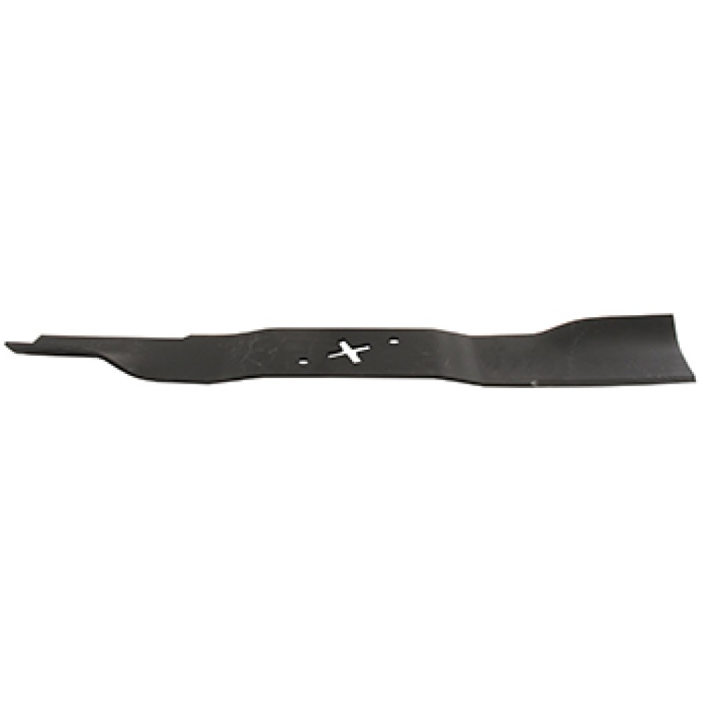 MAXAIPI VIKING 45,3cm MAXAIPI VIKING 45,3cm