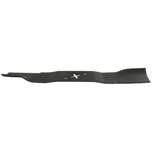 MAXAIPI VIKING 45,3cm MAXAIPI VIKING 45,3cm