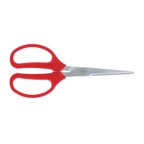 ARS GENERAL USE SCISSOR