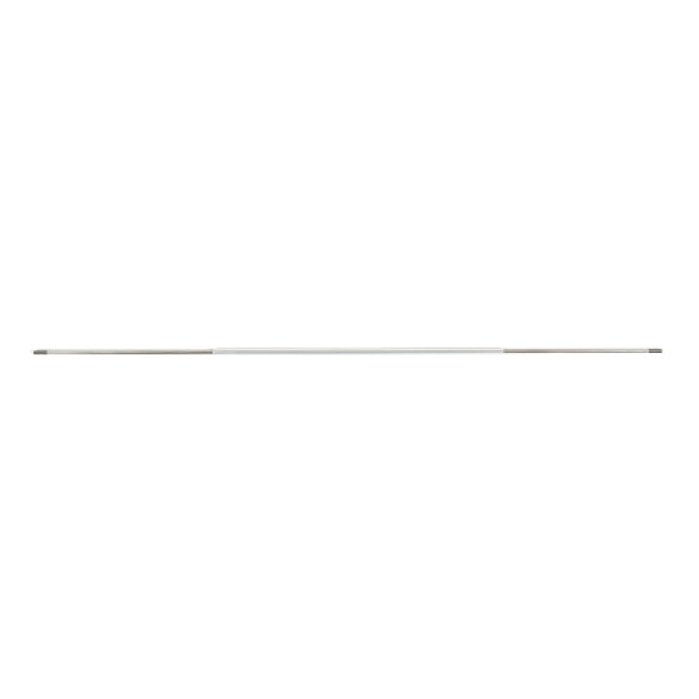 NTIZA ΓΙΑ ΚΟΝΤΑΡΟΨΑΛΙΔΟ ARS 185-1,5