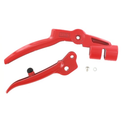 HANDLE SET FOR LONG REACH PRUNERS 180R