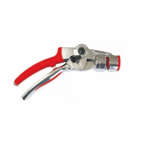 GRIP SET FOR LONG REACH PRUNERS 180ZF, 180ZR & 180LR