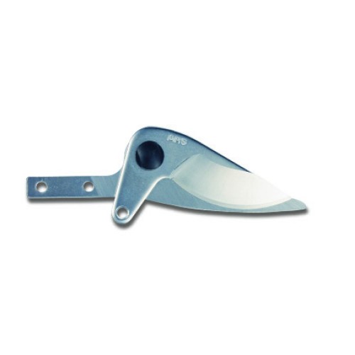 REPLACEMENT BLADE FOR ARS LONG REACH PRUNERS 180R