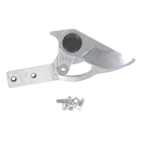 REPLACEMENT BLADE FOR ARS LONG REACH PRUNER 180LR2,10