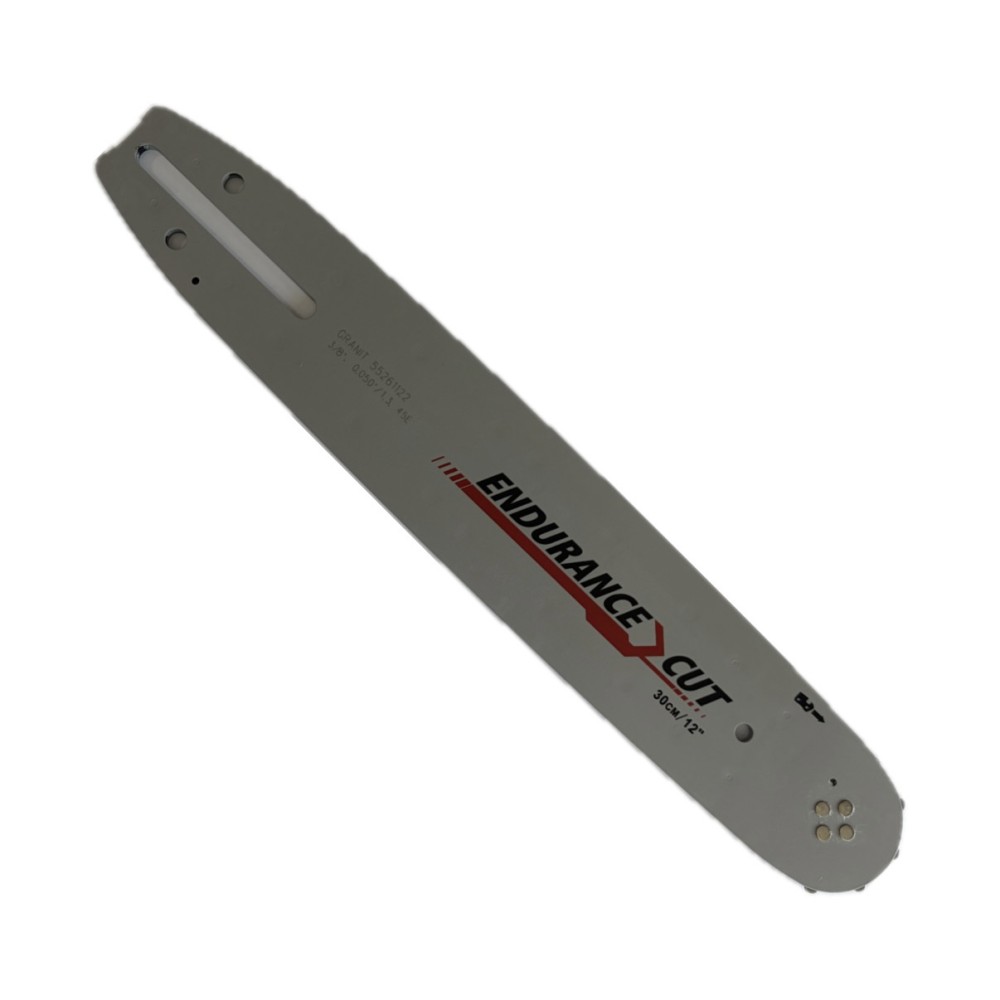 ΛΑΜΑ ΑΛΥΣΟΠΡΙΟΝΟΥ 30cm (12 ΛΑΜΑ ΑΛΥΣΟΠΡΙΟΝΟΥ 30cm (12