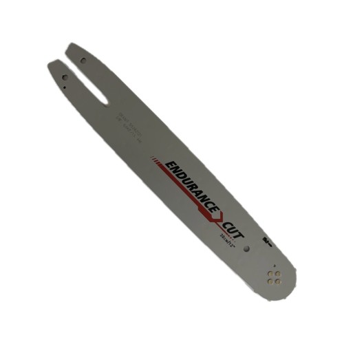 BAR 30cm 3/8LP 1.1 mm