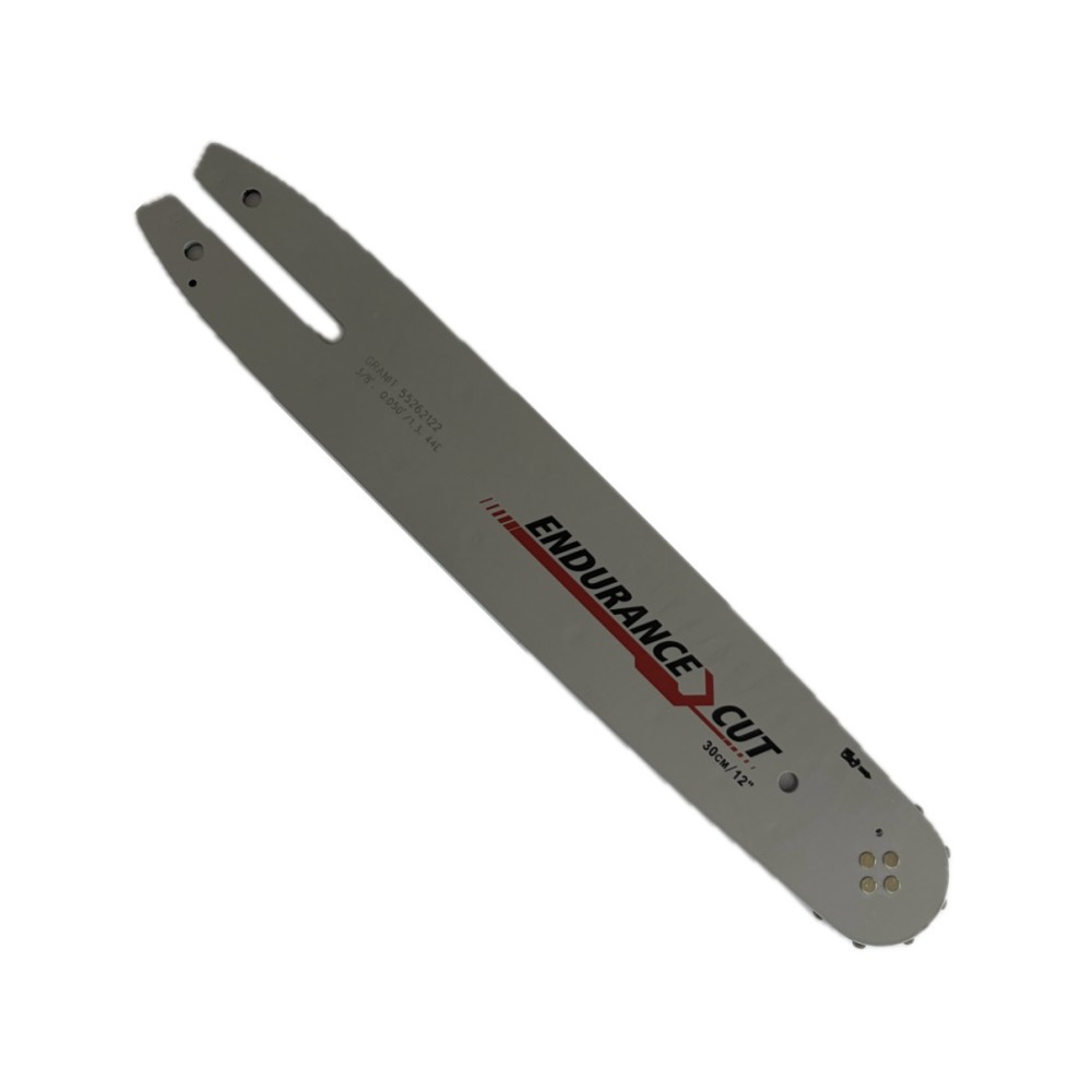 ΛΑΜΑ ΑΛΥΣΟΠΡΙΟΝΟΥ 30cm (12 ΛΑΜΑ ΑΛΥΣΟΠΡΙΟΝΟΥ 30cm (12