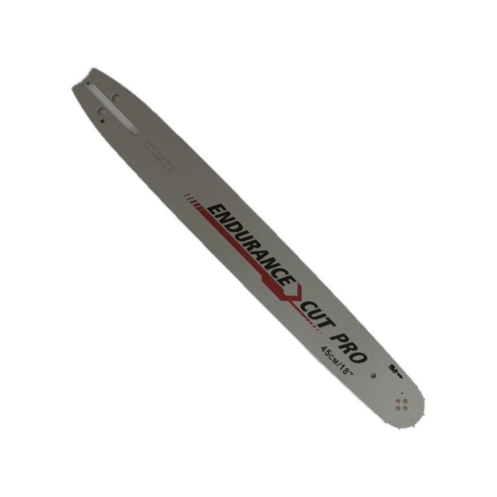 ΛΑΜΑ ΑΛΥΣΟΠΡΙΟΝΟΥ 45cm (18 ΛΑΜΑ ΑΛΥΣΟΠΡΙΟΝΟΥ 45cm (18