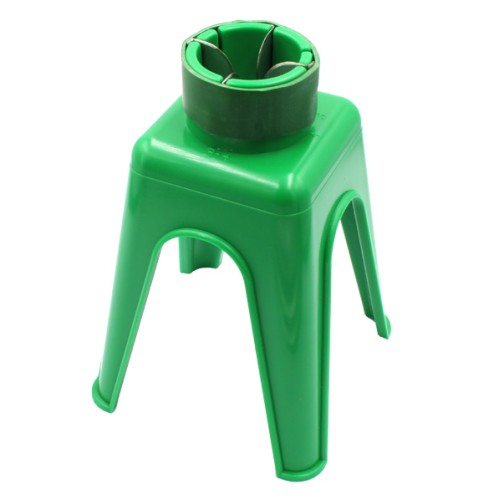 OLIVE HAND CUTTING MACHINE