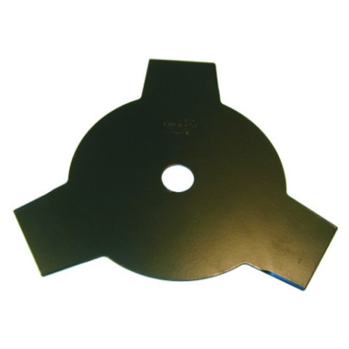 BRUSHCUTTER BLADE