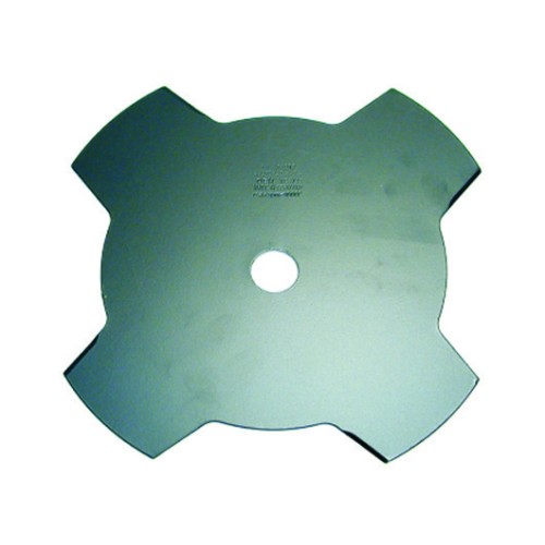 BRUSHCUTTER BLADE