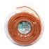 ΜΕΣΙΝΕΖΑ 3.9mm-26m ΣΤΡΙΦΤΗ TORNADO ALUCUT RATIOPARTS
