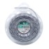 ΜΕΣΙΝΕΖΑ 3.9mm-26m ΣΤΡΙΦΤΗ ΤΕΤΡΑΓΩΝΗ HYBRID TWISTED ALUCUT RATIOPARTS
