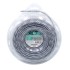 ΜΕΣΙΝΕΖΑ 4.3mm-21m ΣΤΡΙΦΤΗ ΤΕΤΡΑΓΩΝΗ HYBRID TWISTED ALUCUT RATIOPARTS