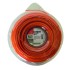 ΜΕΣΙΝΕΖΑ 2.7mm-70m ΕΞΑΓΩΝΗ RATIOPARTS