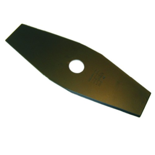BRUSHCUTTER BLADE