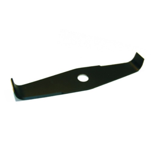 BRUSHCUTTER BLADE