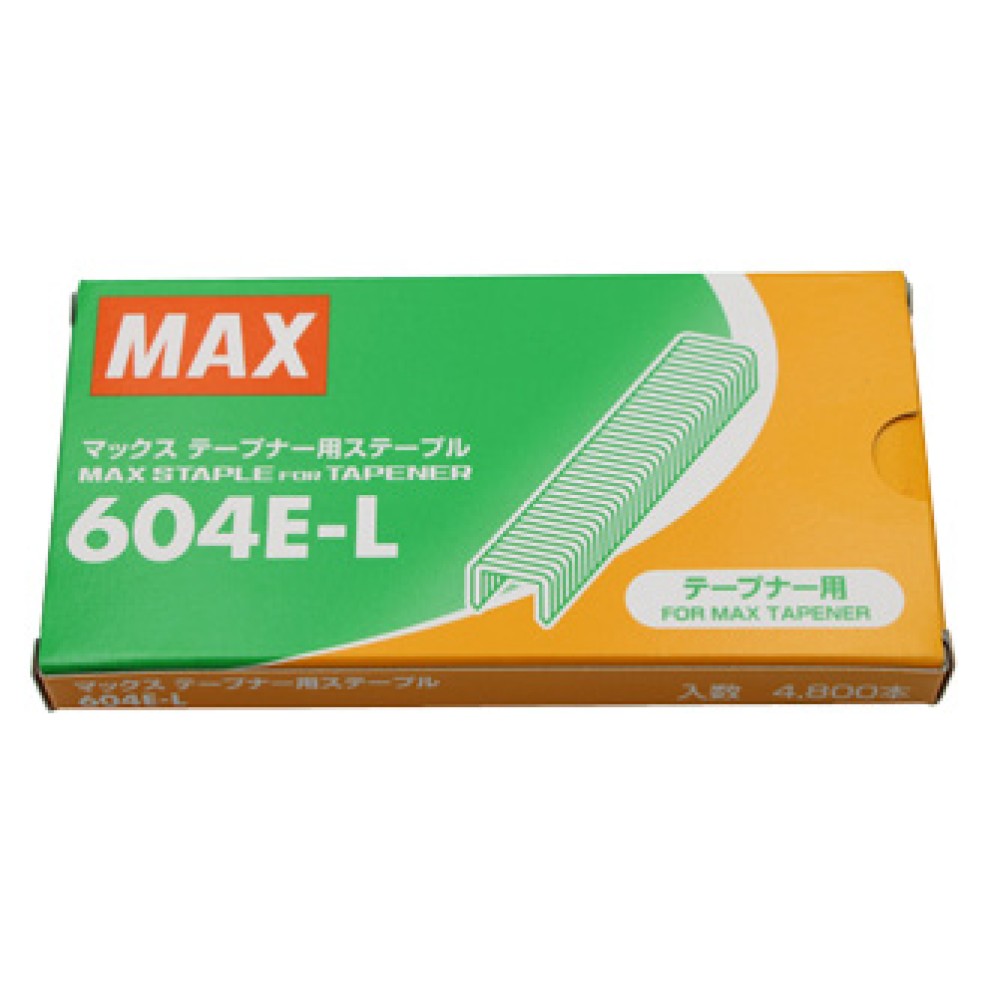 ΣΥΝΔΕΤΗΡΕΣ MAX ΙΑΠΩΝΙΑΣ ΣΥΝΔΕΤΗΡΕΣ MAX ΙΑΠΩΝΙΑΣ