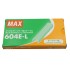 ΣΥΝΔΕΤΗΡΕΣ MAX ΙΑΠΩΝΙΑΣ