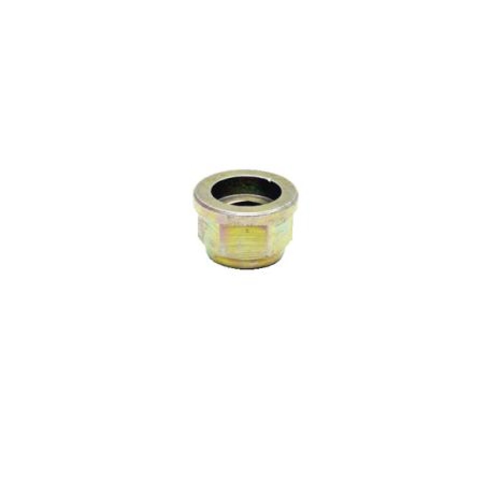 ΠΑΞΙΜΑΔΙ M12x1,50