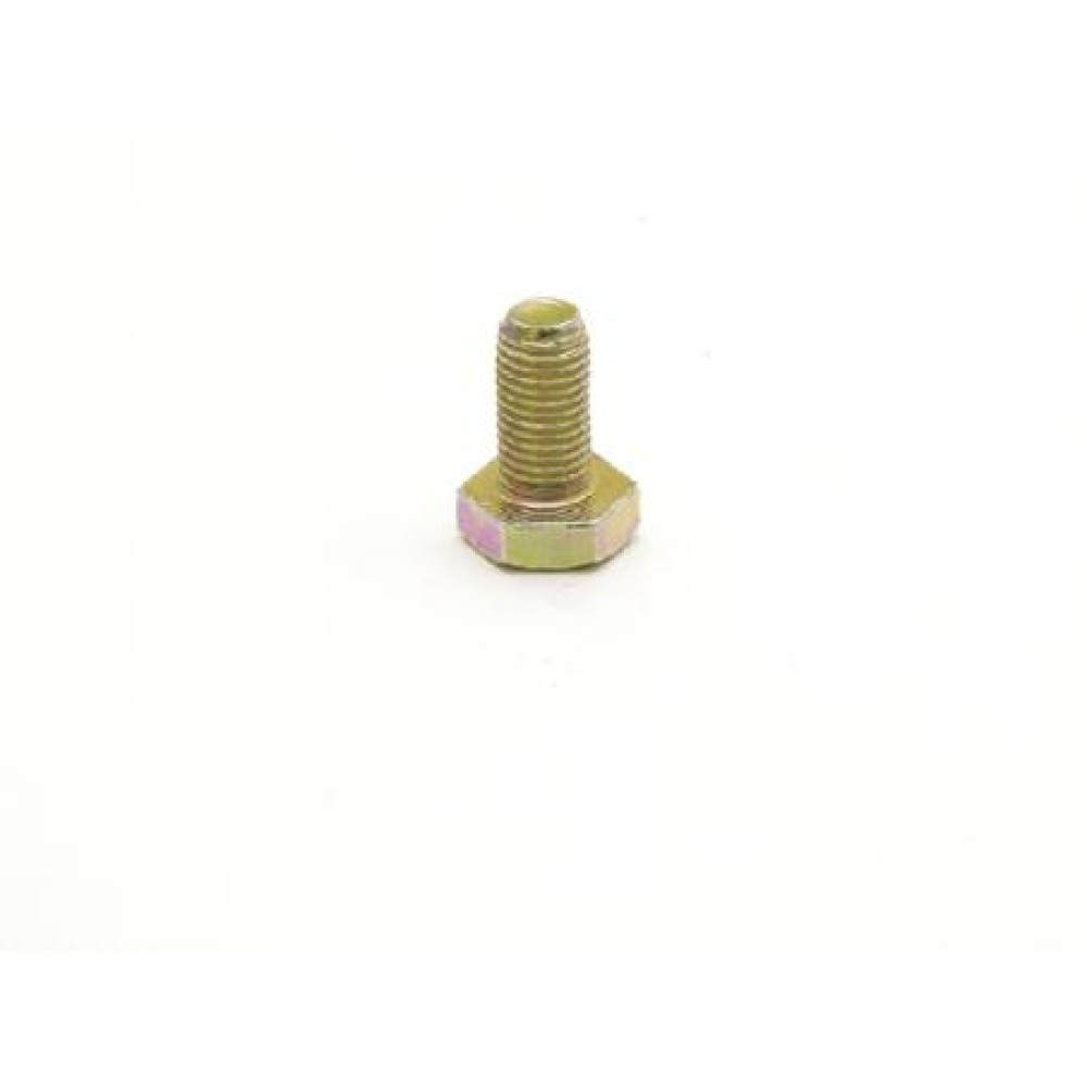 ΒΙΔΑ M10x1,25
