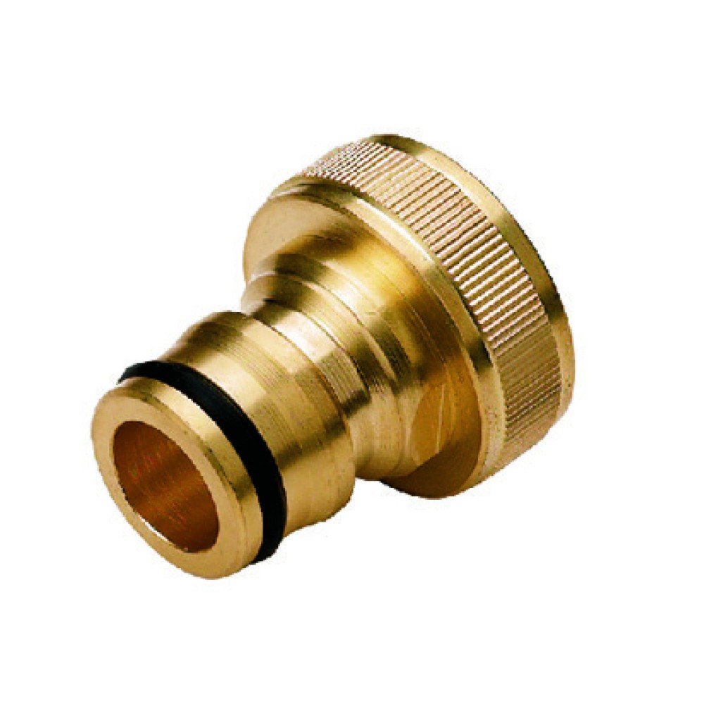 PAKOP ΒΡΥΣΗΣ ΘΗΛΥΚΟ 3/4''-15mm
