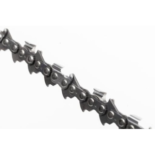 RATIOPARTS CHAINSAW CHAIN 1/4