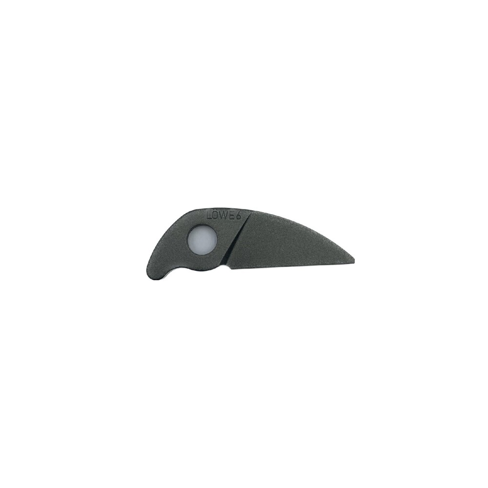 REPLACEMENT BLADE FOR PRUNING SHEARS Β6104 & Β6107