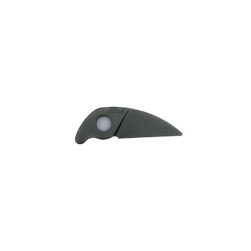 REPLACEMENT BLADE FOR PRUNING SHEARS Β6104 & Β6107