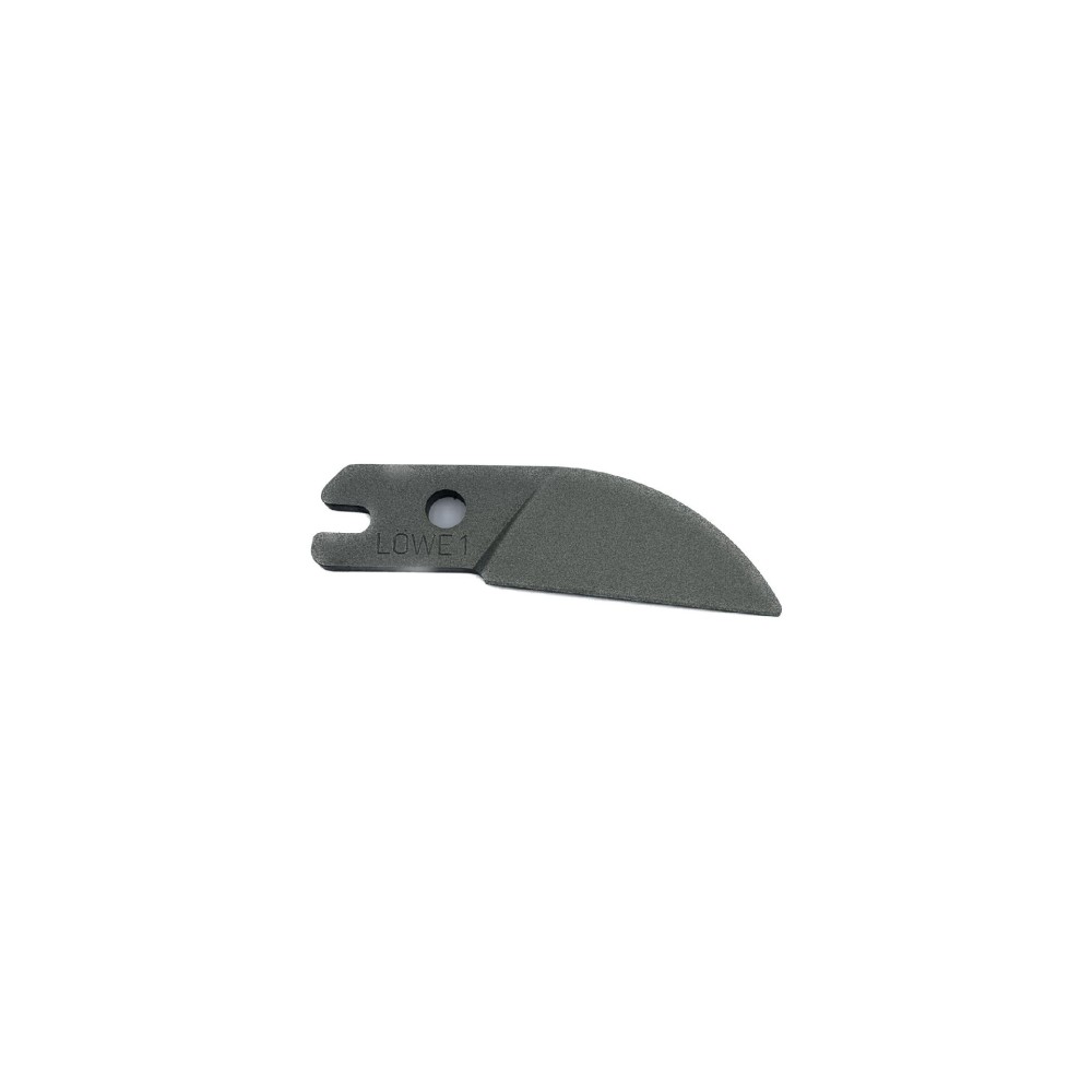 REPLACEMENT BLADE FOR PRUNING SHEAR B1104