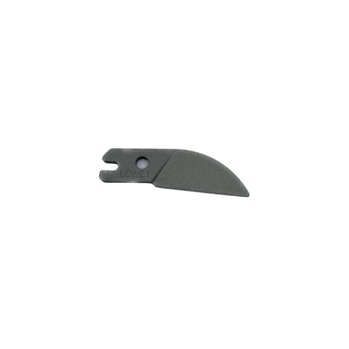 REPLACEMENT BLADE FOR PRUNING SHEAR B1104