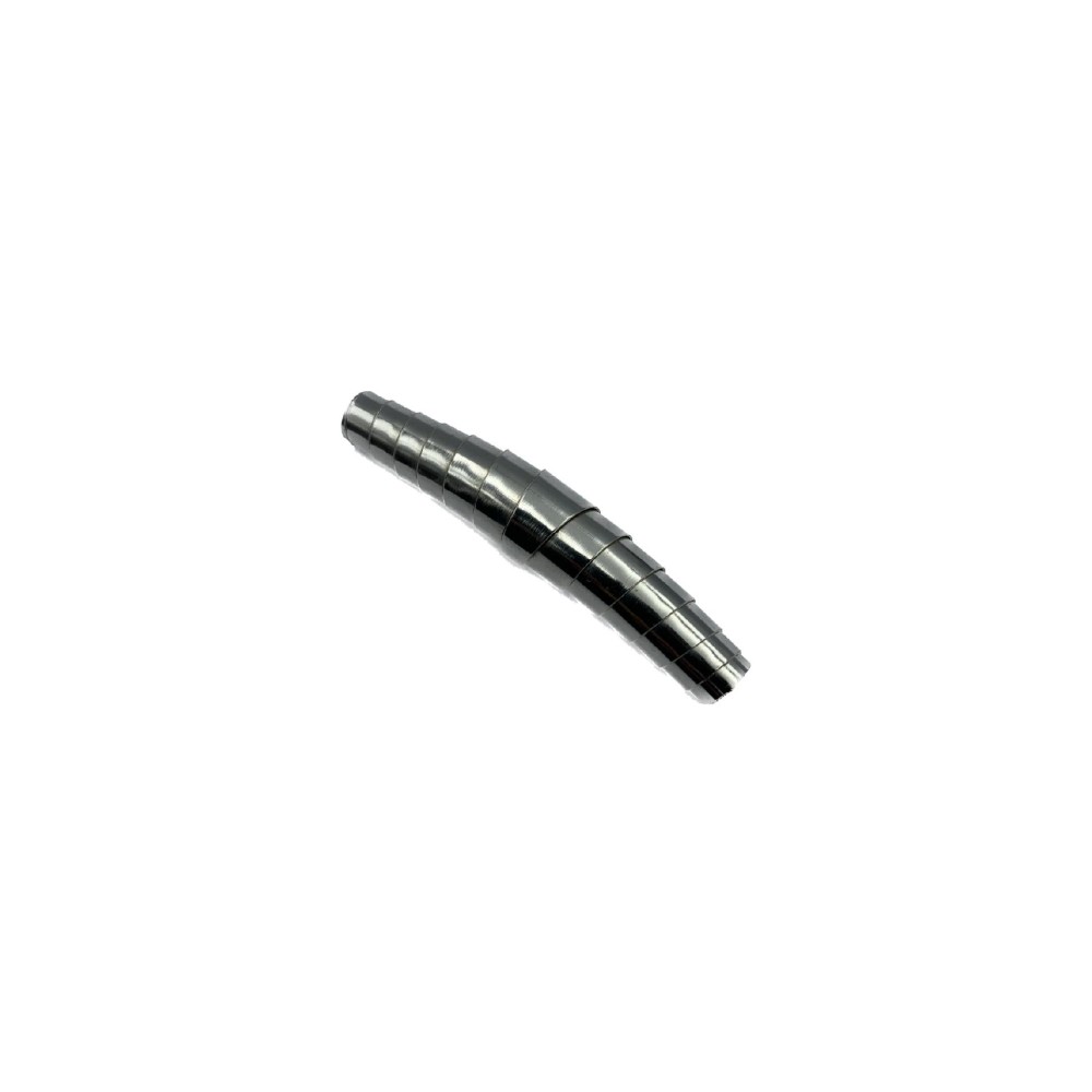 REPLACEMENT SPRING FOR PRUNING SHEARS Β6104 & Β6107