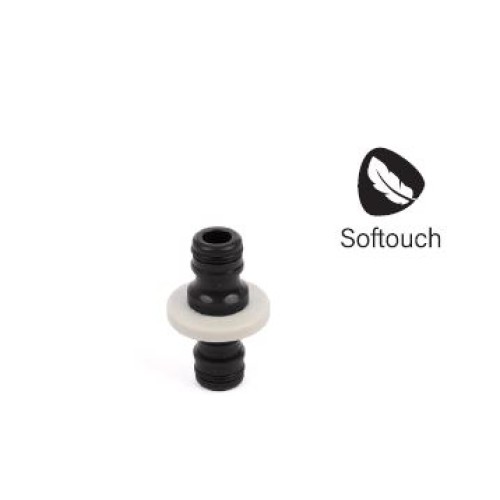 2-WAY CONNECTOR