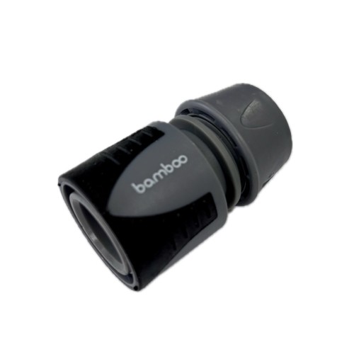 HOSE QUICK CONNECTOR 1/2
