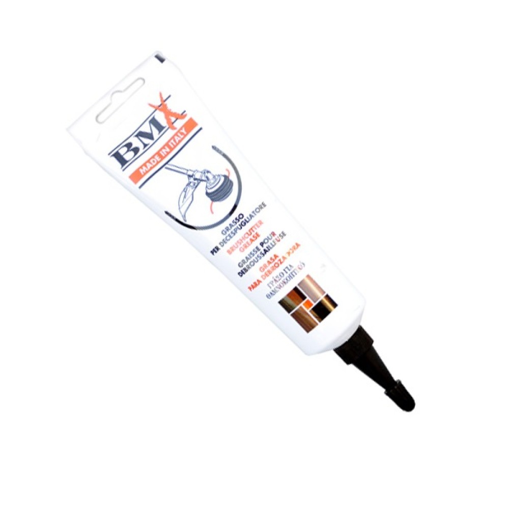 ΓΡΑΣΟ ΓΩΝΙΑΚΗΣ ΜΕΤΑΔΟΣΗΣ 125gr