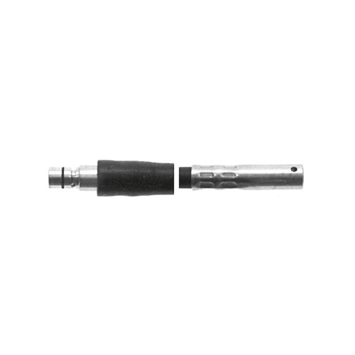 ΕΞΩΤΕΡΙΚΟΣ ΕΥΚΑΜΠΤΟΣ ΣΩΛΗΝΑΣ SHINDAIWA
