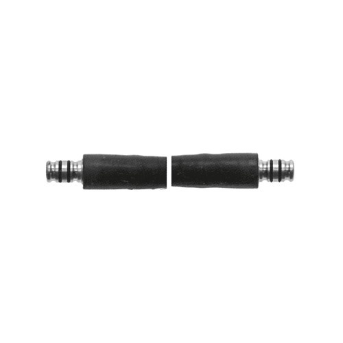ΕΞΩΤΕΡΙΚΟΣ ΕΥΚΑΜΠΤΟΣ ΣΩΛΗΝΑΣ EHCO, KIORITZ, HOKKAIDO ΕΞΩΤΕΡΙΚΟΣ ΕΥΚΑΜΠΤΟΣ ΣΩΛΗΝΑΣ EHCO, KIORITZ, HOKKAIDO