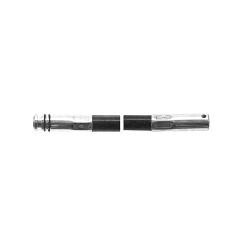 ΕΞΩΤΕΡΙΚΟΣ ΕΥΚΑΜΠΤΟΣ ΣΩΛΗΝΑΣ SHINDAIWA