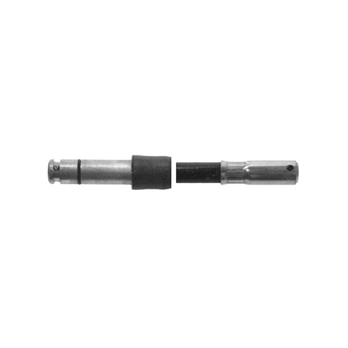 ΕΞΩΤΕΡΙΚΟΣ ΕΥΚΑΜΠΤΟΣ ΣΩΛΗΝΑΣ SHINDAIWA