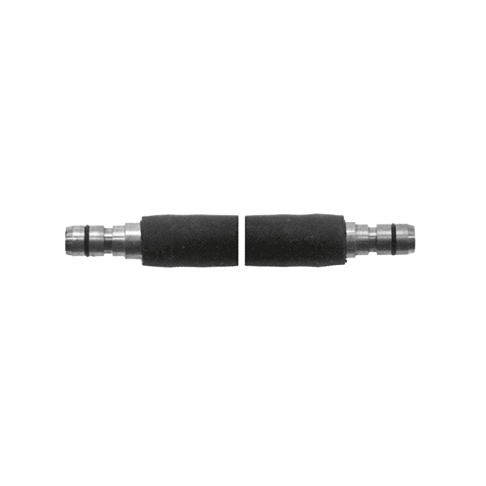 ΕΞΩΤΕΡΙΚΟΣ ΕΥΚΑΜΠΤΟΣ ΣΩΛΗΝΑΣ FUJI ROBIN, MAKITA