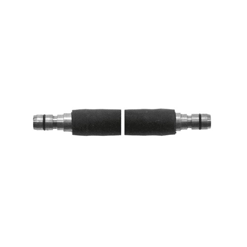 ΕΞΩΤΕΡΙΚΟΣ ΕΥΚΑΜΠΤΟΣ ΣΩΛΗΝΑΣ FUJI ROBIN, MAKITA ΕΞΩΤΕΡΙΚΟΣ ΕΥΚΑΜΠΤΟΣ ΣΩΛΗΝΑΣ FUJI ROBIN, MAKITA