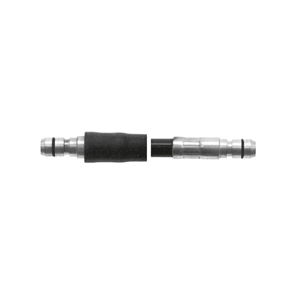 ΕΞΩΤΕΡΙΚΟΣ ΕΥΚΑΜΠΤΟΣ ΣΩΛΗΝΑΣ FUJI ROBIN, MAKITA