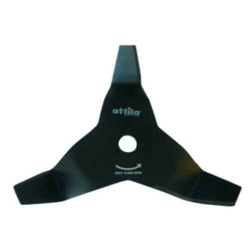 BRUSHCUTTER BLADE