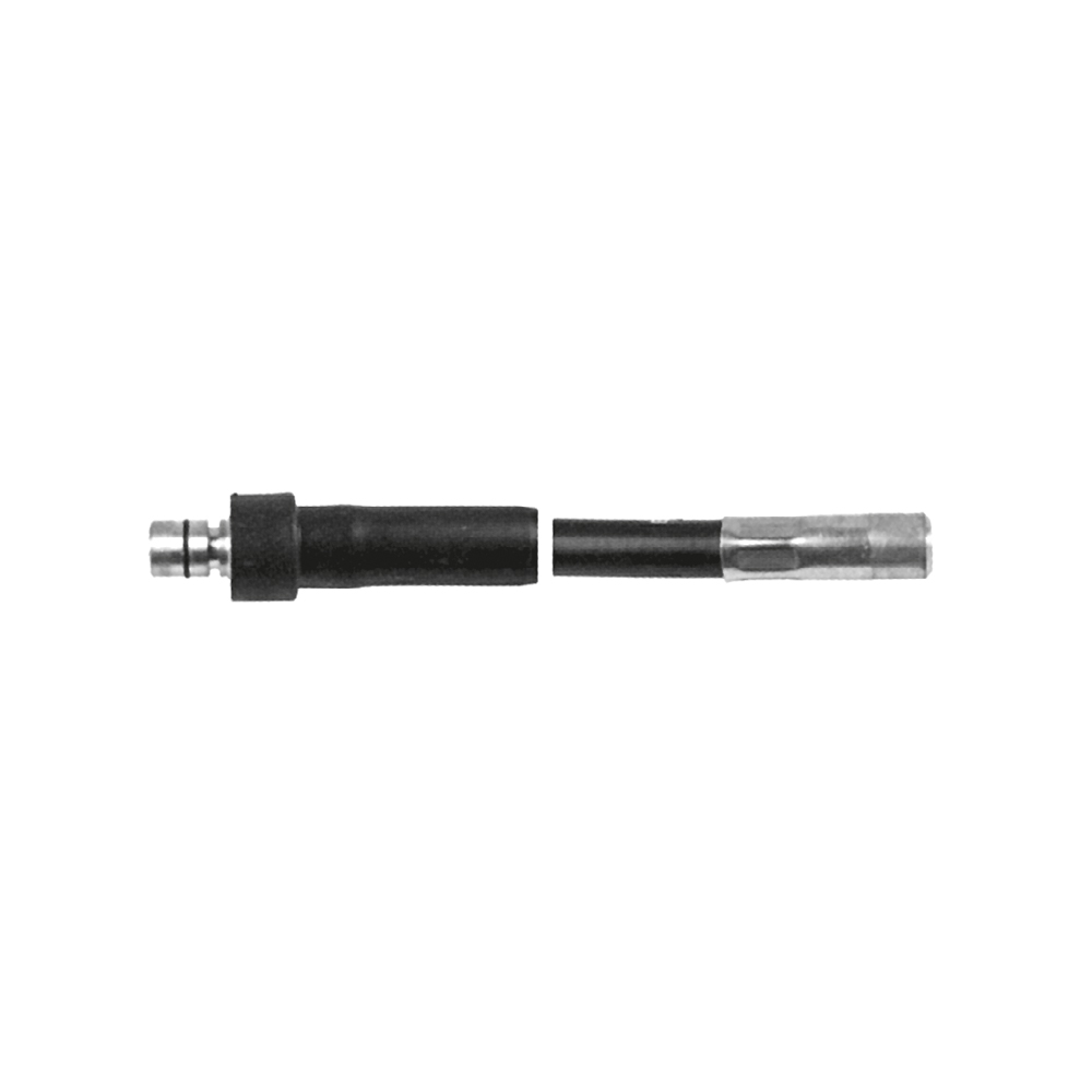ΕΞΩΤΕΡΙΚΟΣ ΕΥΚΑΜΠΤΟΣ ΣΩΛΗΝΑΣ SHINDAIWA