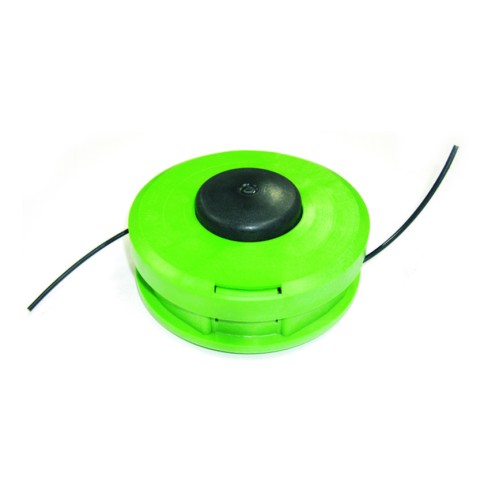 PLASTIC TRIMMERHEAD TAP' N GO UNIVERSAL
