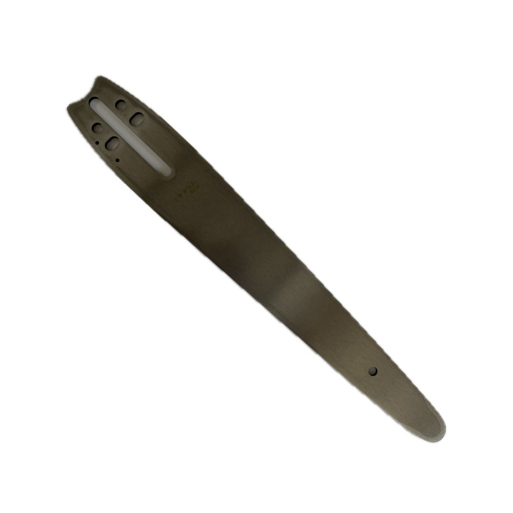 ΛΑΜΑ ΑΛΥΣΟΠΡΙΟΝΟΥ 30cm (12 ΛΑΜΑ ΑΛΥΣΟΠΡΙΟΝΟΥ 30cm (12