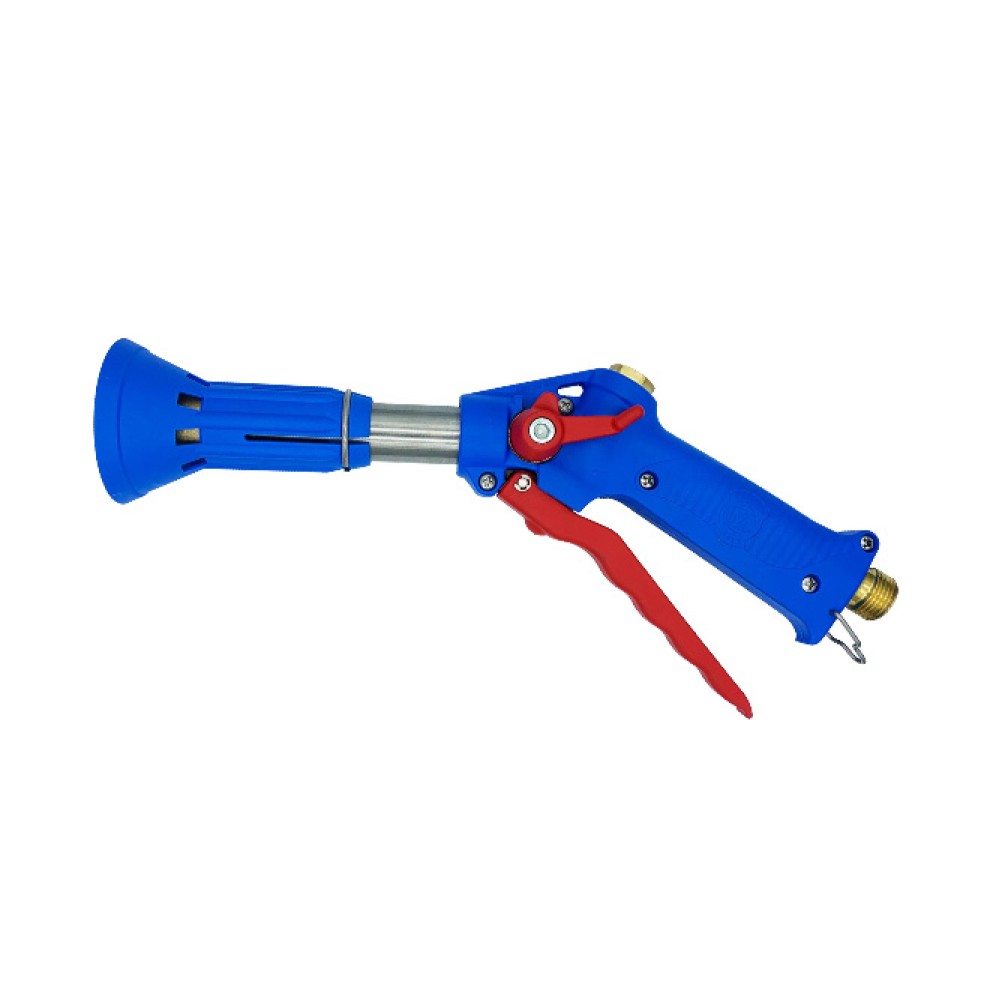 ΕΚΤΟΞΕΥΤΗΣ BORA 32cm